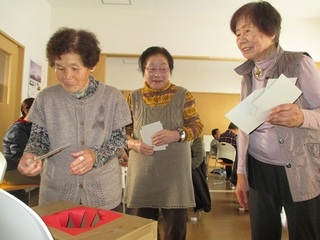 IMG_3037.JPG